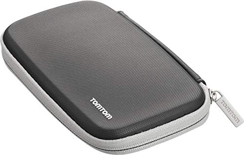 tomtom-schutzh-lle-klassik-f-r-6-zoll-navis-go-serie image 7