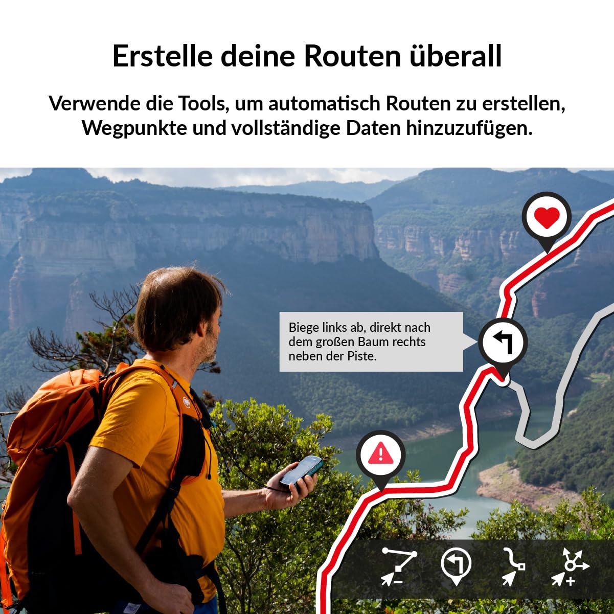 twonav-terra-32-gb-outdoor-gps-3-7-zoll-deutschland-bkg-topo-1-25-000-1-region image 4