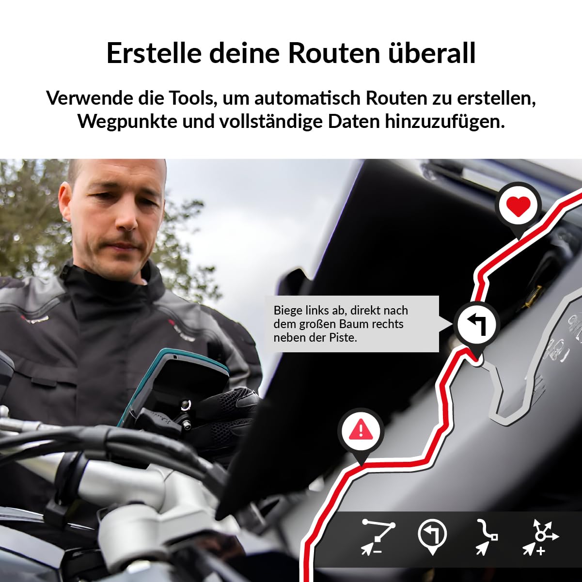 twonav-aventura-2-plus-motor-32-gb-mit-deutschland-topo-1-25-000-motorrad-4x4-on image 4