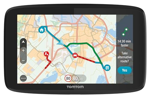tomtom-go-essential-navigationsger-t-5-zoll-europa-mit-traffic-und-wi-fi-general image 8