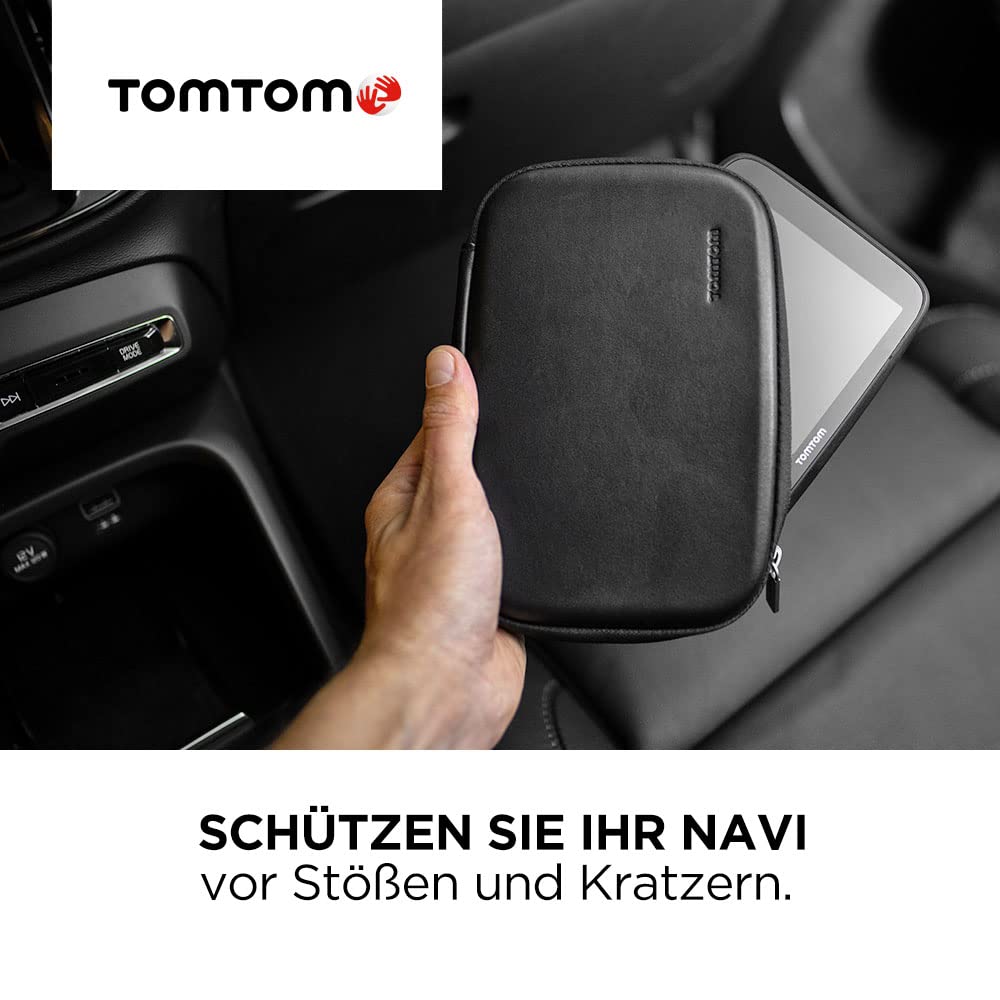 tomtom-premium-ledertasche-7-zoll-f-r-go-navigator-7-camper-max-expert image 2