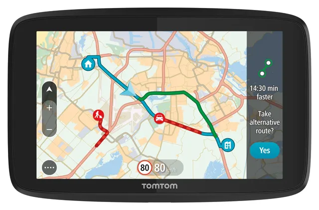 tomtom-go-essential-navigationsger-t-5-zoll-europa-mit-traffic-und-wi-fi-general image 1