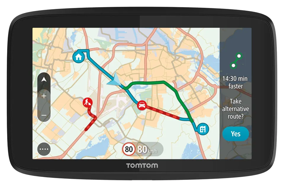 tomtom-go-essential-navigationsger-t-5-zoll-europa-mit-traffic-und-wi-fi-general image 1