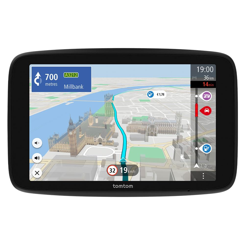 tomtom-go-camper-max-2-generation-7-zoll-wohnmobil-navi-mit-fahrzeugprofilen-wel image 1