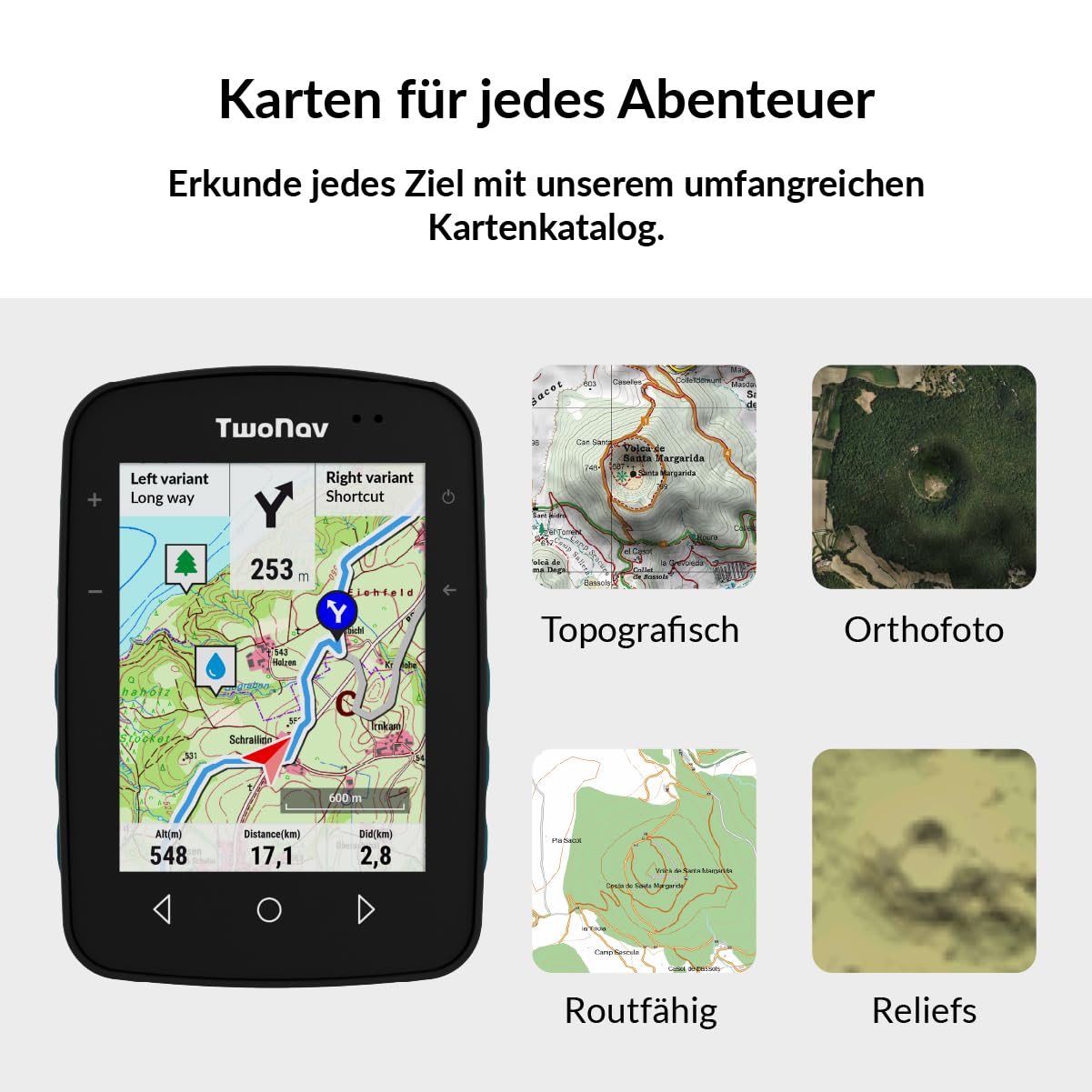 twonav-terra-32-gb-outdoor-gps-3-7-zoll-deutschland-bkg-topo-1-25-000-1-region image 3
