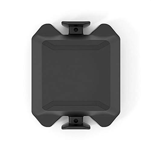twonav-magnetless-kadenz-sensor-3045-trittfrequenz-sensor-ant-ble image 3