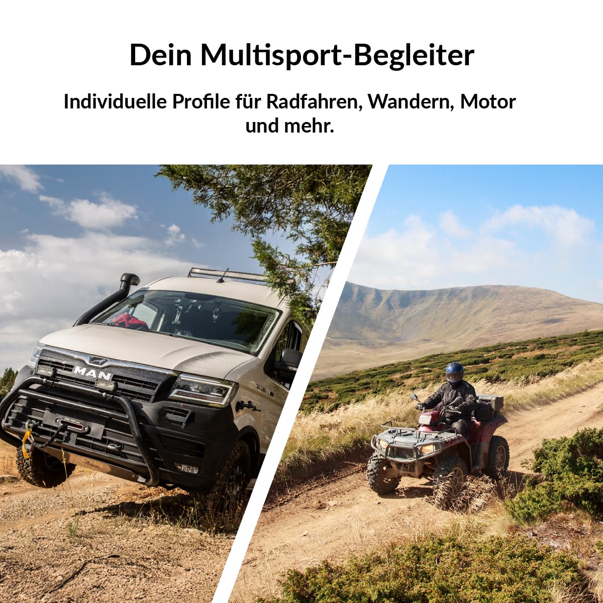 twonav-aventura-2-plus-motor-32-gb-mit-deutschland-topo-1-25-000-motorrad-4x4-on image 7