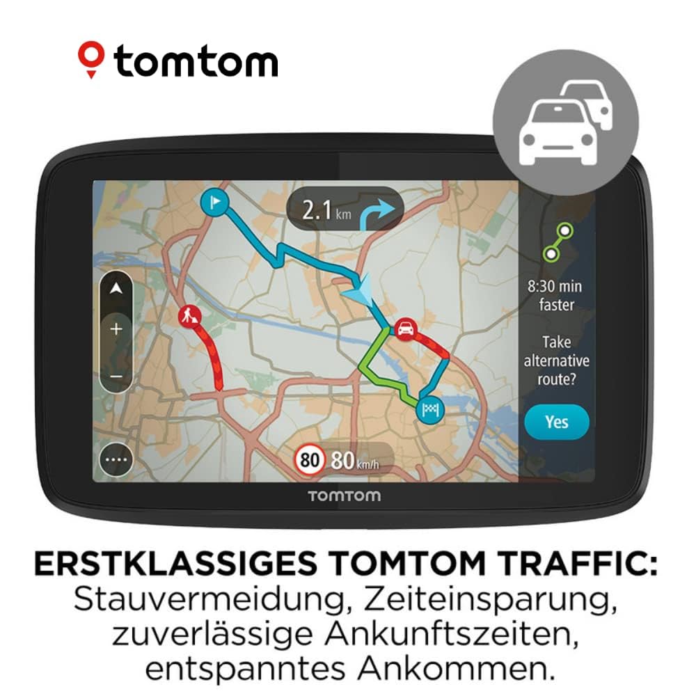 tomtom-go-essential-navigationsger-t-5-zoll-europa-mit-traffic-und-wi-fi-general image 2