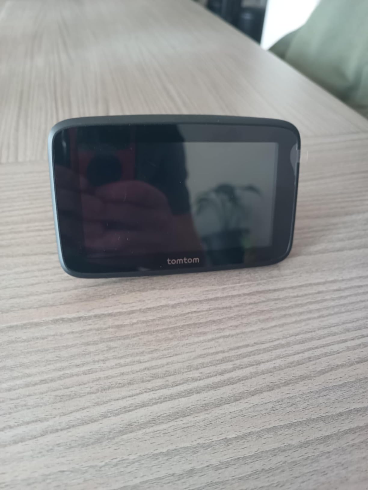 Besser als Tablet-Lösung