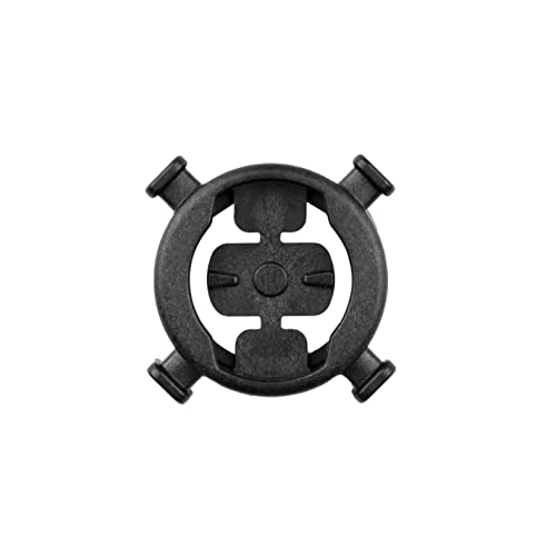twonav-gps-quicklock-halterung-vorbau-lenker-fahrrad-2-stufen-offroad image 7