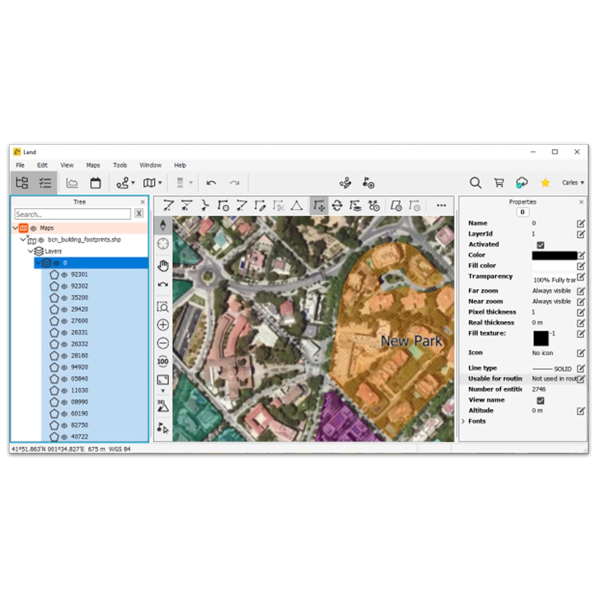 twonav-land-9-outdoor-routenplaner-software-f-r-pc-mac-als-aktivierungscode image 8