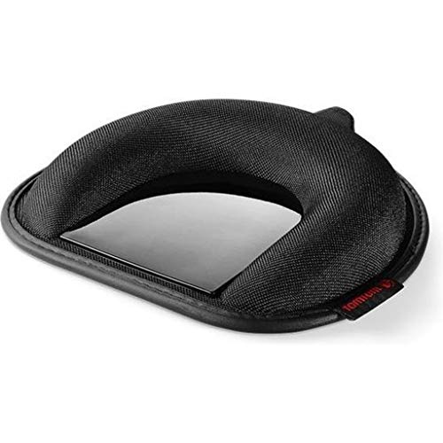 tomtom-bean-bag-armaturenbretthalterung-f-r-alle-tomtom-navigationsger-te image 6