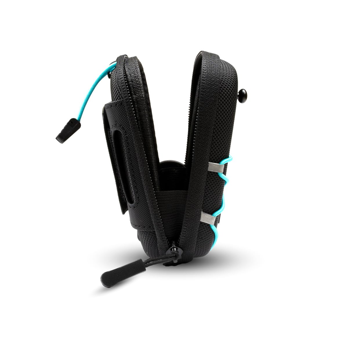 twonav-l-geh-use-f-r-gps-aventura-und-trail-schutzh-lle image 3