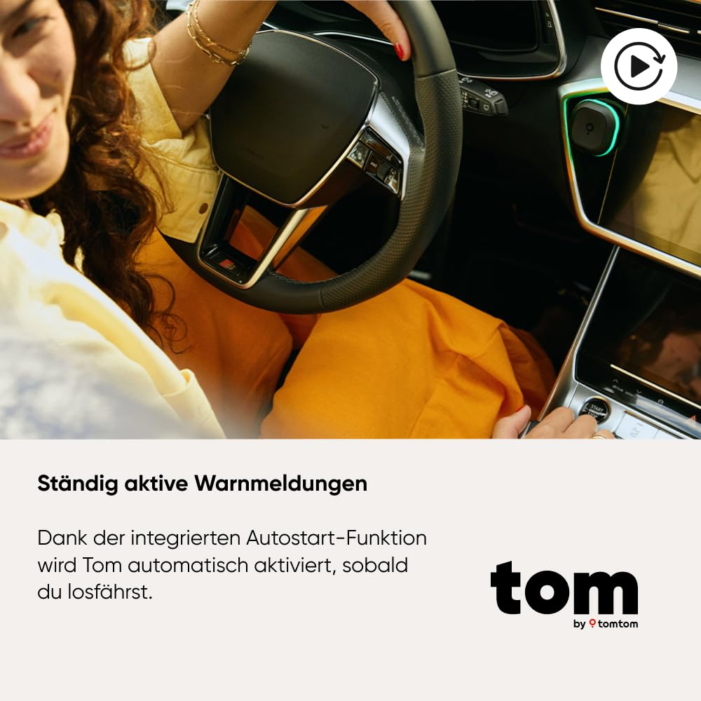 tom-by-tomtom-verkehrsalarm-blitzerwarner-ohne-abo-mit-carplay-und-android-auto image 5