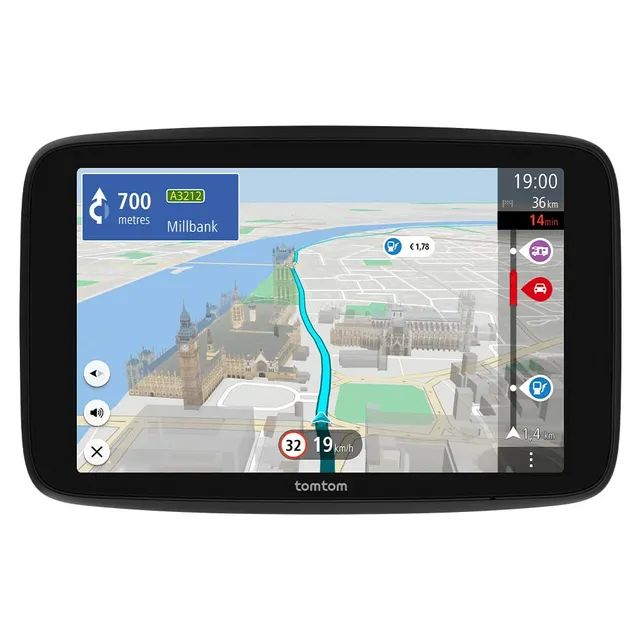tomtom-go-camper-max-2-generation-7-zoll-wohnmobil-navi-mit-fahrzeugprofilen-wel image 1