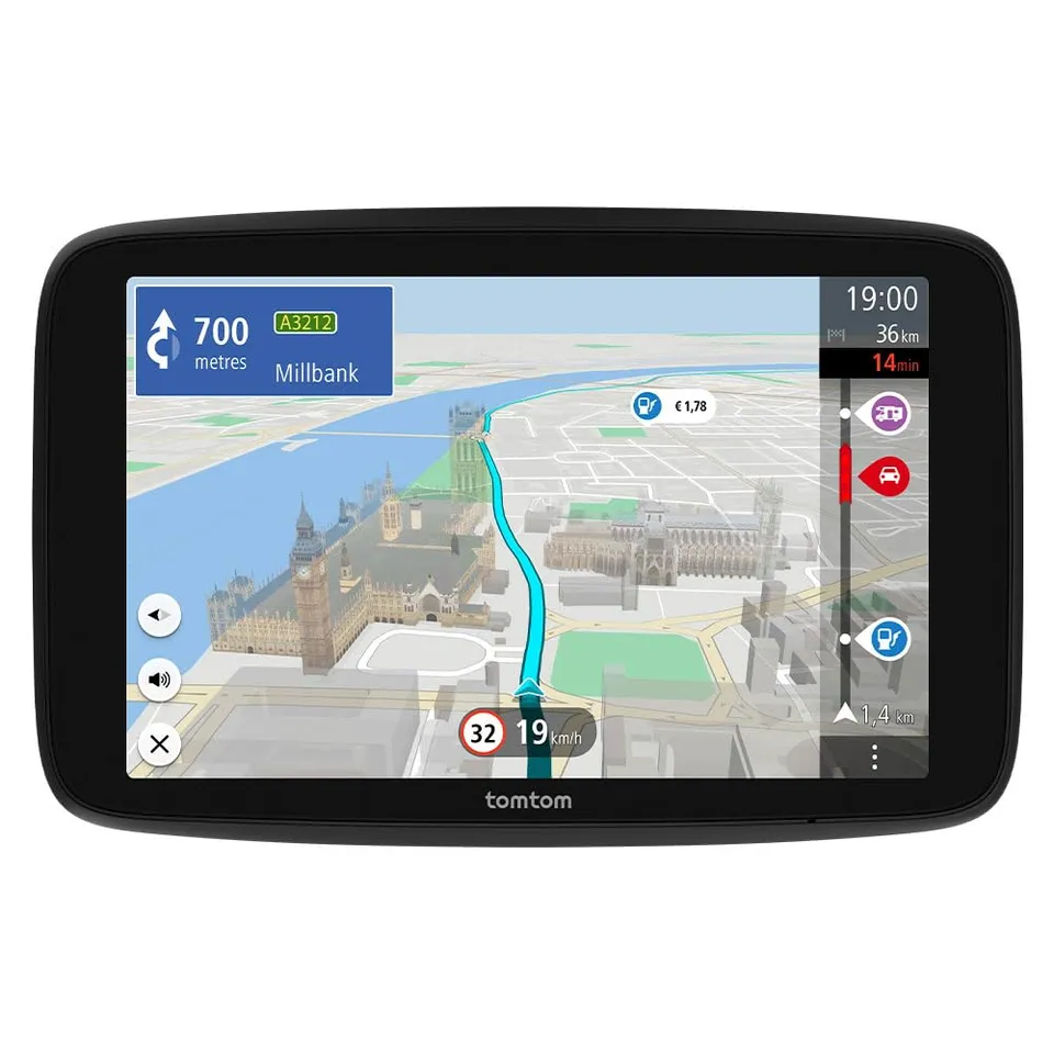 tomtom-go-camper-max-2-generation-7-zoll-wohnmobil-navi-mit-fahrzeugprofilen-wel image 1