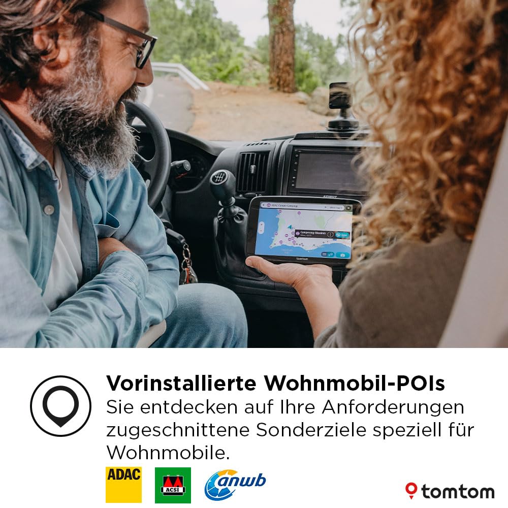 tomtom-go-camper-max-2-generation-7-zoll-wohnmobil-navi-mit-fahrzeugprofilen-wel image 3