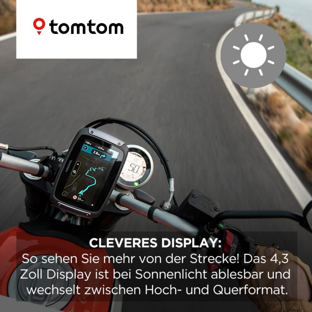 tomtom-rider-50-motorrad-navi-4-3-zoll-westeuropa-wi-fi image 5