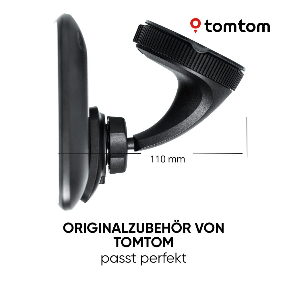 tomtom-aktiv-magnethalterung-7-zoll-mit-micro-usb-f-r-go-discover-7-go-camper-ma image 7