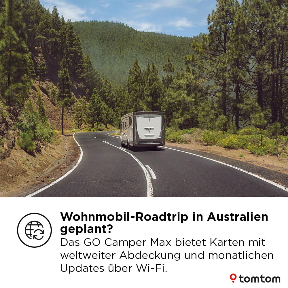 tomtom-go-camper-max-2-generation-7-zoll-wohnmobil-navi-mit-fahrzeugprofilen-wel image 8
