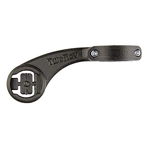 twonav-quicklock-adapter-3073-lenker-justierbar-fahrrad-gps-halterung-31-8-mm image 8
