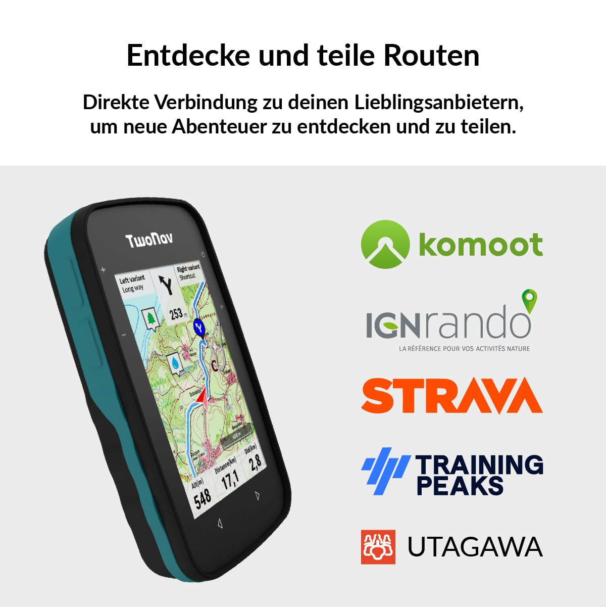 twonav-cross-plus-32-gb-outdoor-gps-3-2-zoll-deutschland-bkg-topo-1-25-000-1-reg image 8