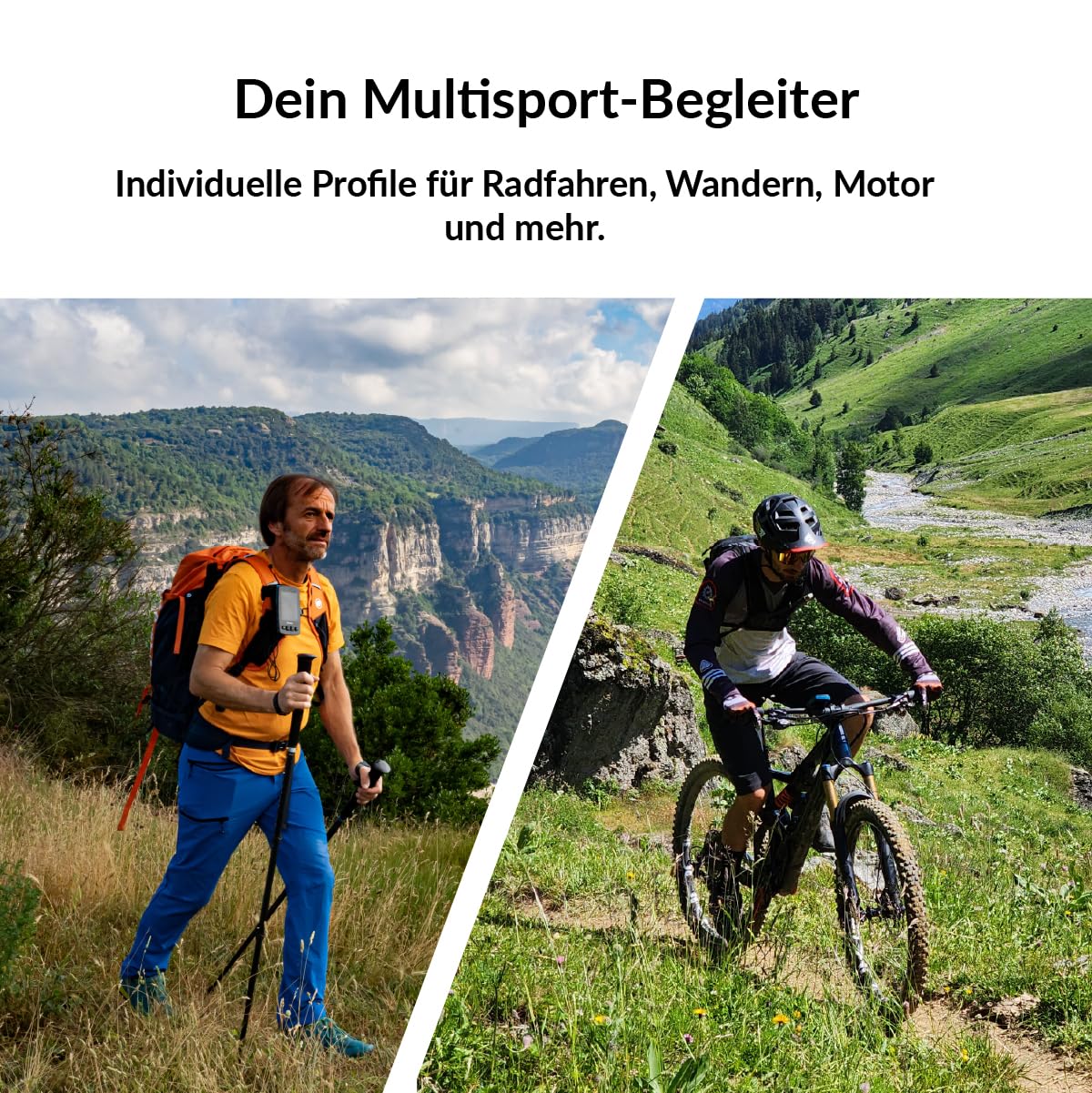 twonav-cross-plus-32-gb-outdoor-gps-3-2-zoll-deutschland-bkg-topo-1-25-000-1-reg image 7