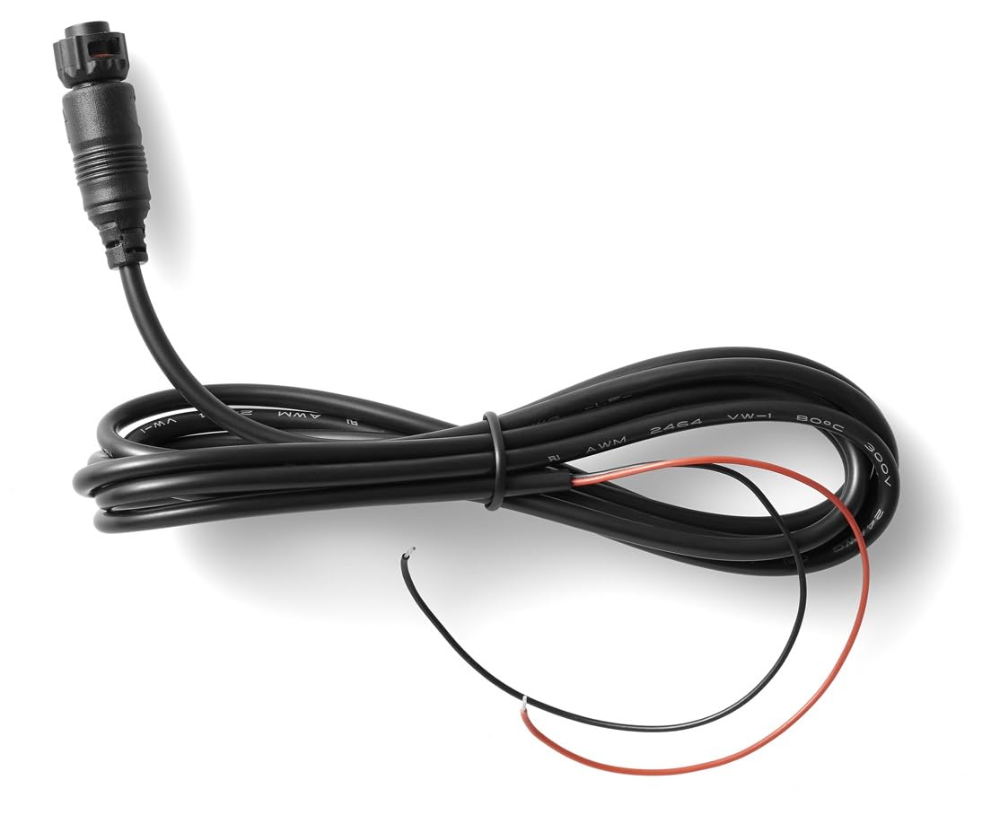 tomtom-rider-400-40-motorradhalterungsset-inkl-ram-schwarz image 2