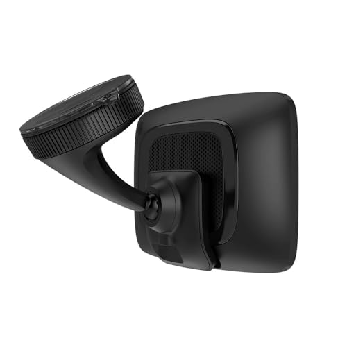 tomtom-go-620-pkw-navi-6-zoll-mit-wifi-und-weltkarten-general-berholt image 7
