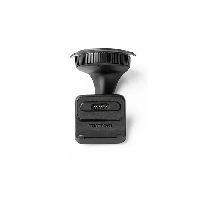 tomtom-magnetische-premium-navi-halterung-6-zoll-mit-usb-c image 1