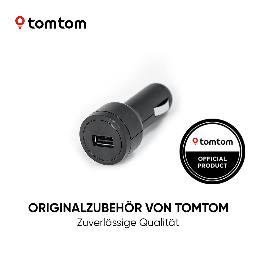 tomtom-autoladeger-t-mit-usb-kabel-f-r-7-zoll-navis-go-discover-expert-camper-ma image 5
