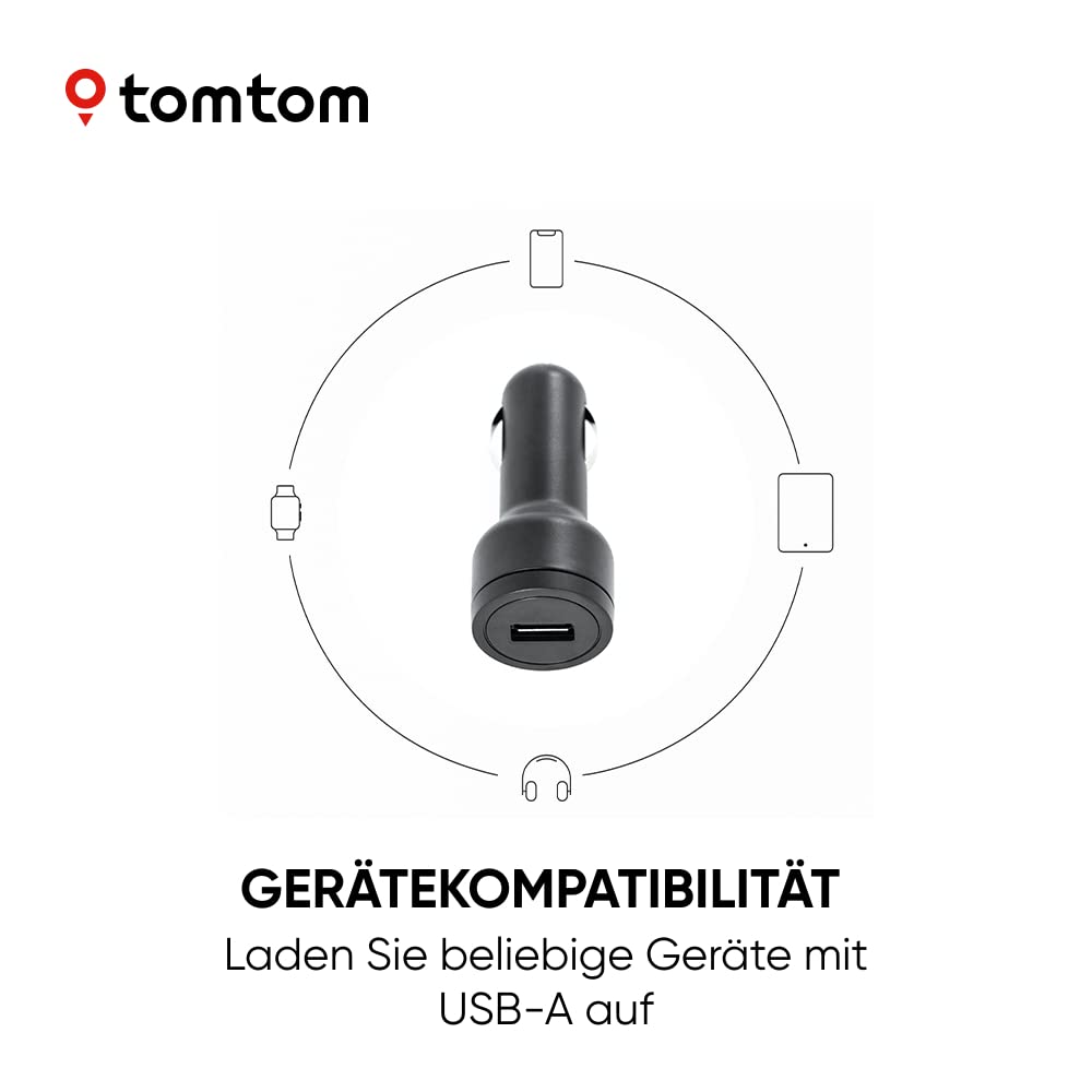 tomtom-autoladeger-t-mit-usb-kabel-f-r-7-zoll-navis-go-discover-expert-camper-ma image 3