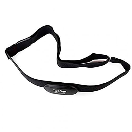 twonav-pulsmesser-brustgurt-ant-bluetooth-smart-schwarz image 8