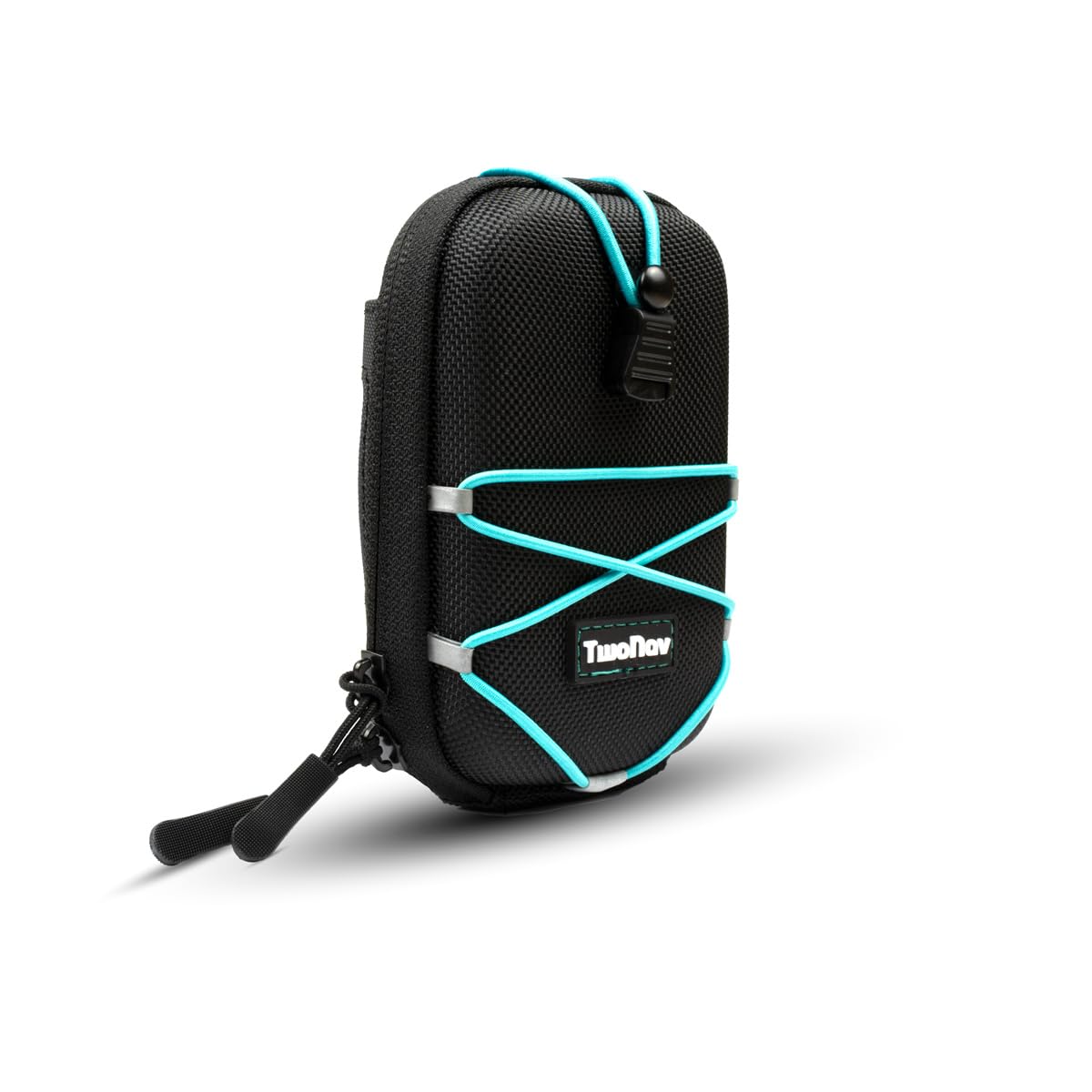 twonav-l-geh-use-f-r-gps-aventura-und-trail-schutzh-lle image 2