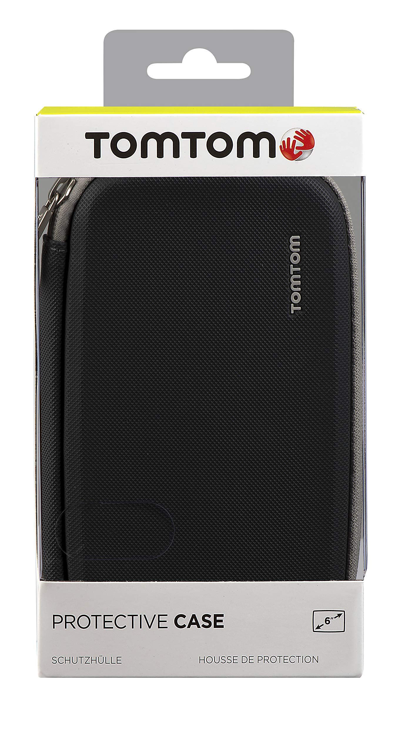 tomtom-schutzh-lle-klassik-f-r-6-zoll-navis-go-serie image 2