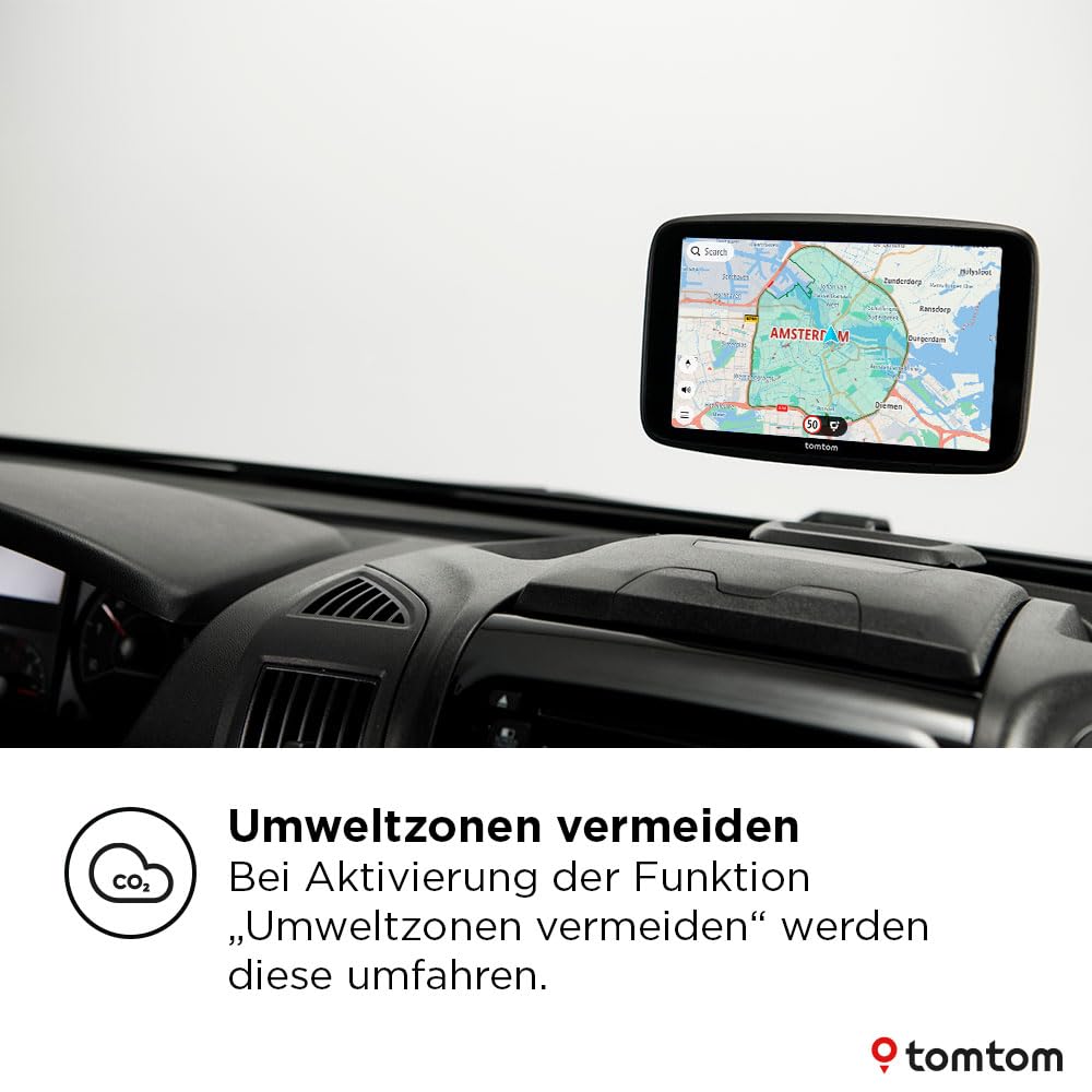 tomtom-go-camper-max-2-generation-7-zoll-wohnmobil-navi-mit-fahrzeugprofilen-wel image 7