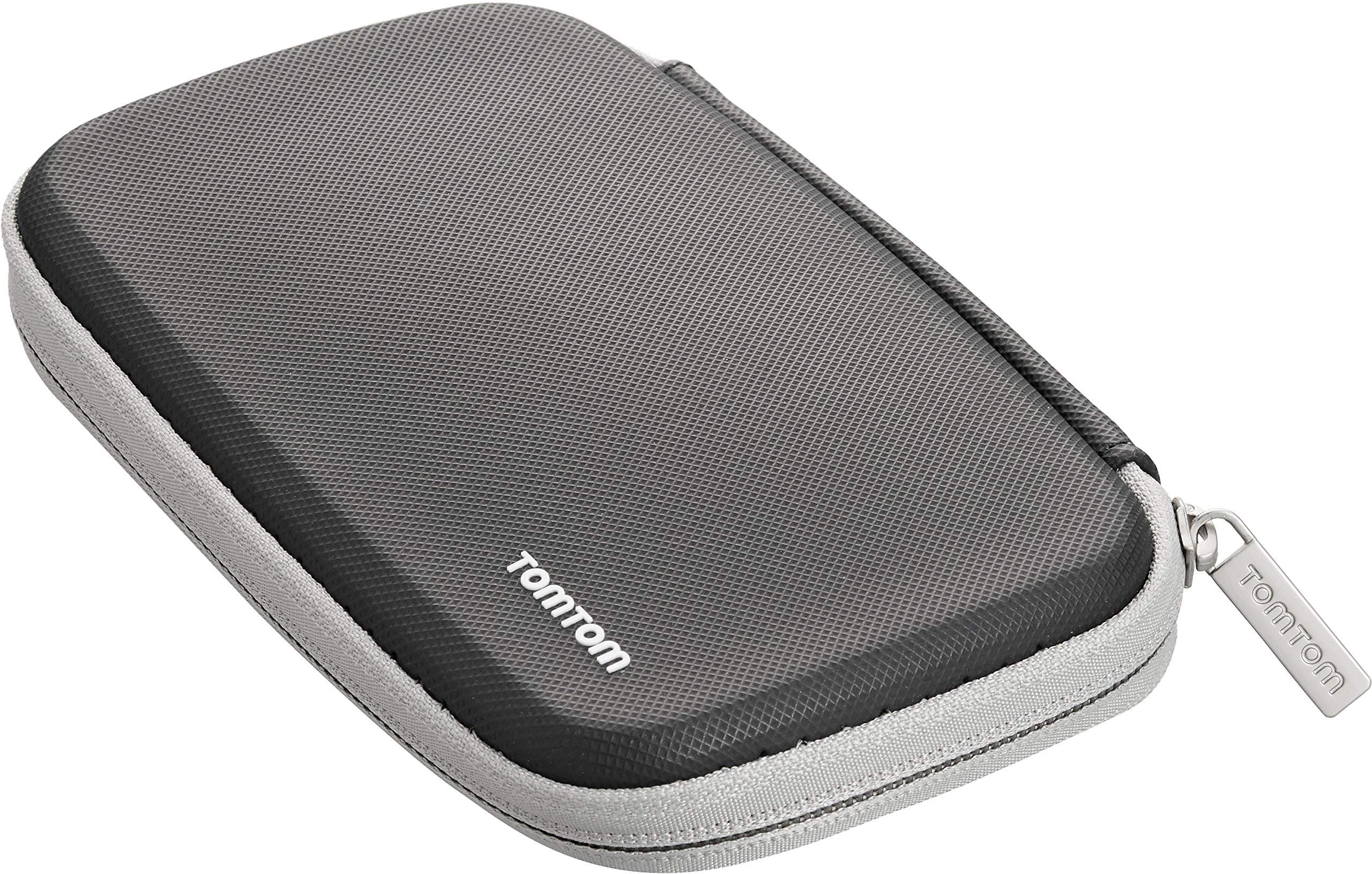 tomtom-schutzh-lle-klassik-f-r-6-zoll-navis-go-serie image 1