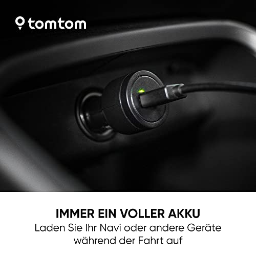 tomtom-autoladeger-t-mit-usb-kabel-f-r-7-zoll-navis-go-discover-expert-camper-ma image 8