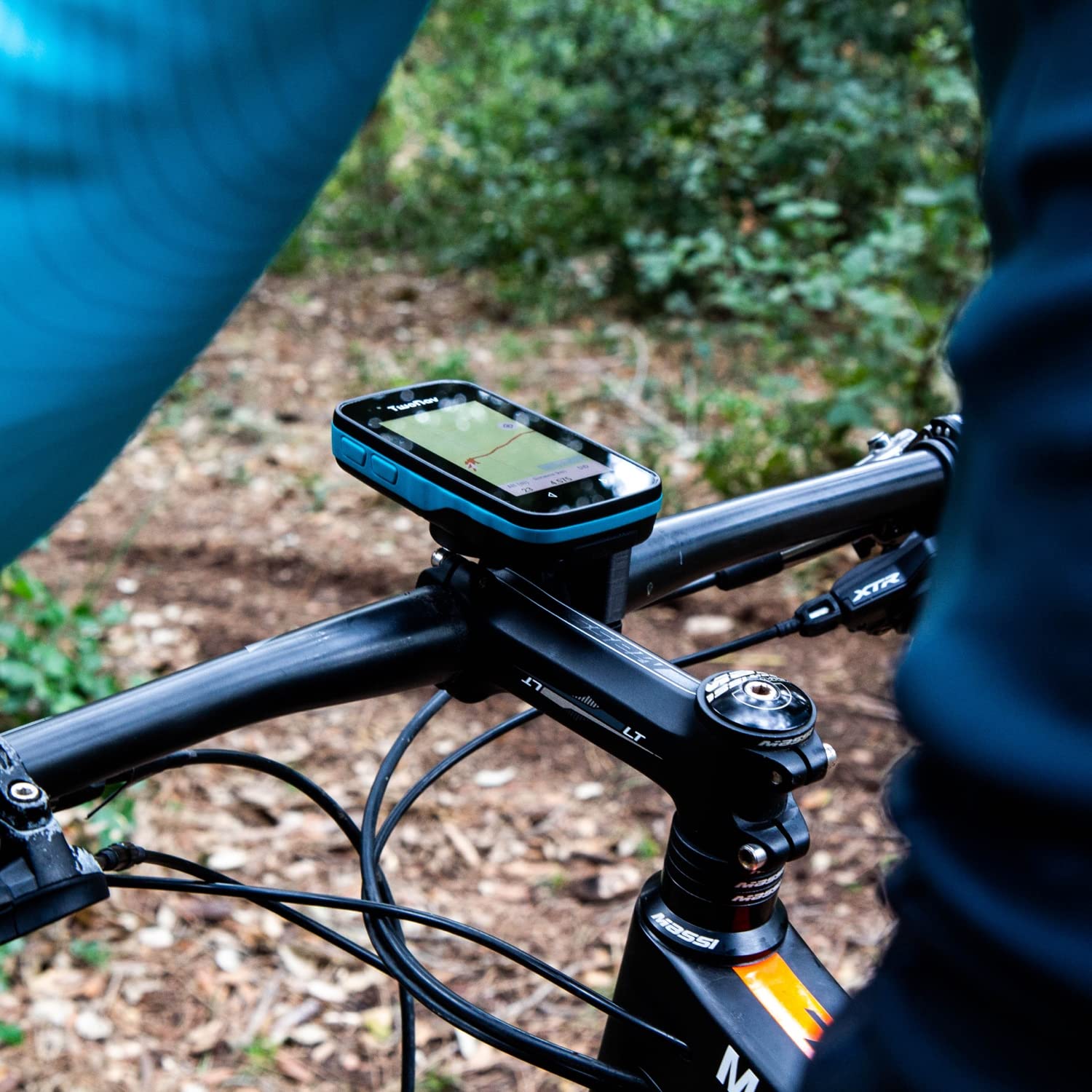 twonav-cross-plus-gps-outdoor-navi-3-2-zoll-mit-deutschland-topo-karte image 4
