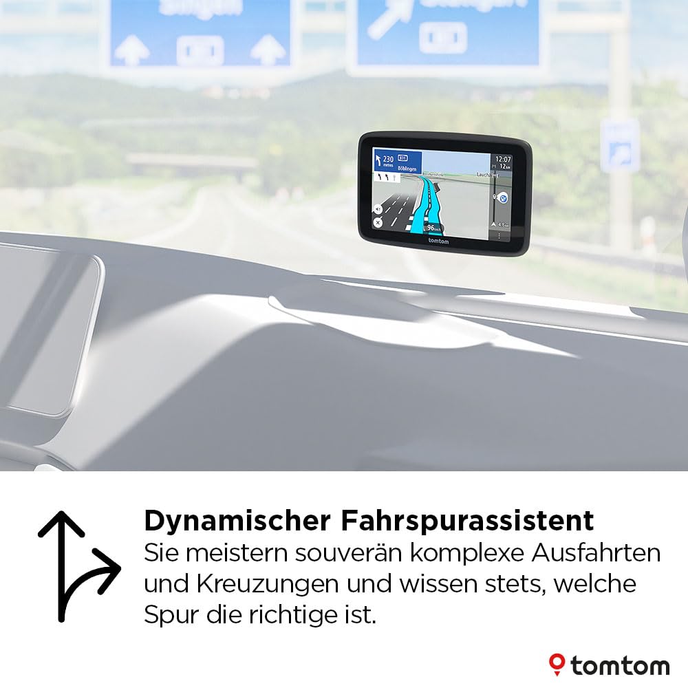 tomtom-go-professional-lkw-navi-6-zoll-2-generation-mit-europa-karten image 4