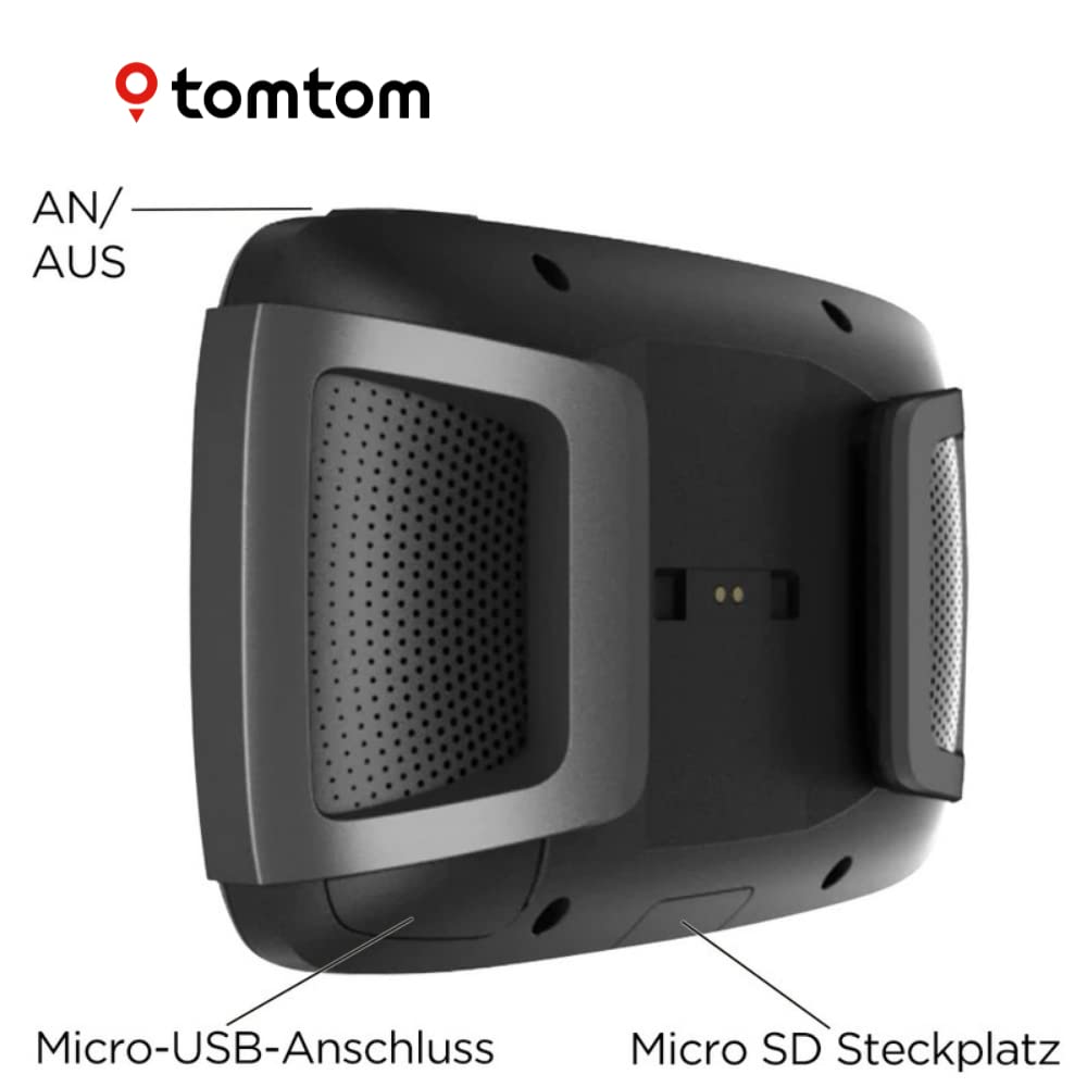 tomtom-rider-50-motorrad-navi-4-3-zoll-westeuropa-wi-fi image 7