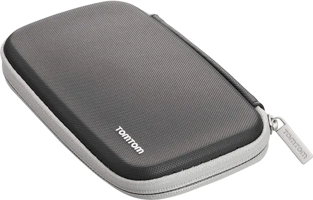 tomtom-schutzh-lle-klassik-f-r-6-zoll-navis-go-serie image 1