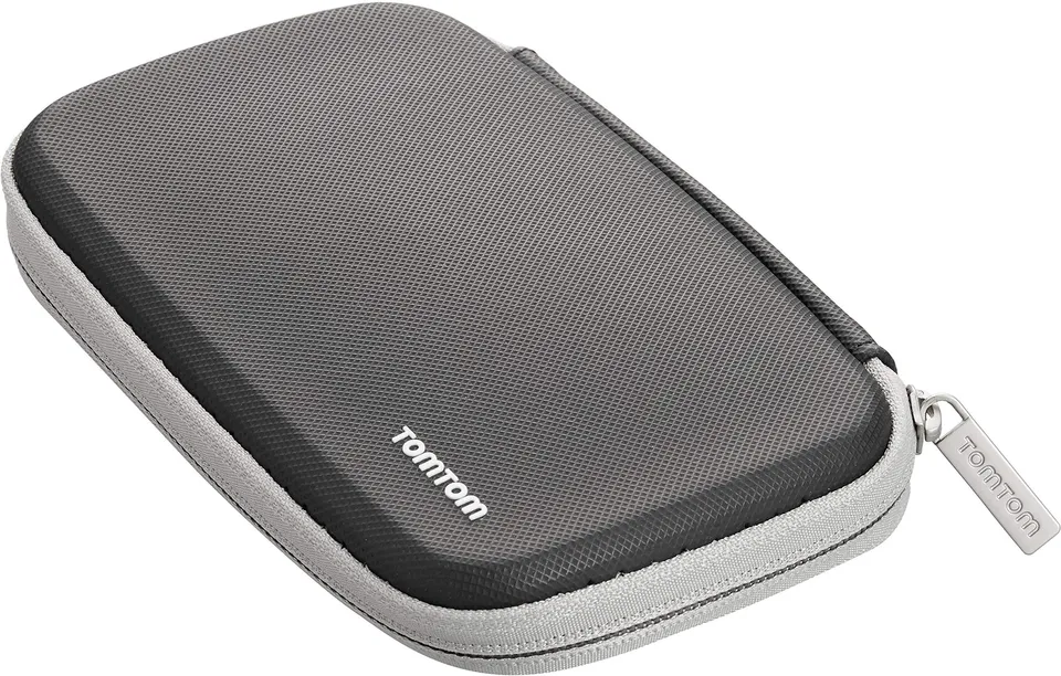 tomtom-schutzh-lle-klassik-f-r-6-zoll-navis-go-serie image 1
