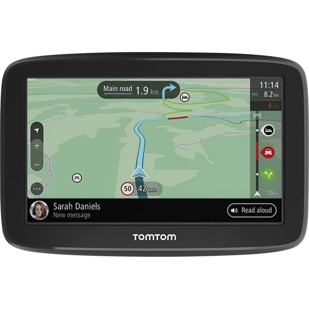tomtom-go-classic-navigationsger-t-5-zoll-europa-wi-fi image 1