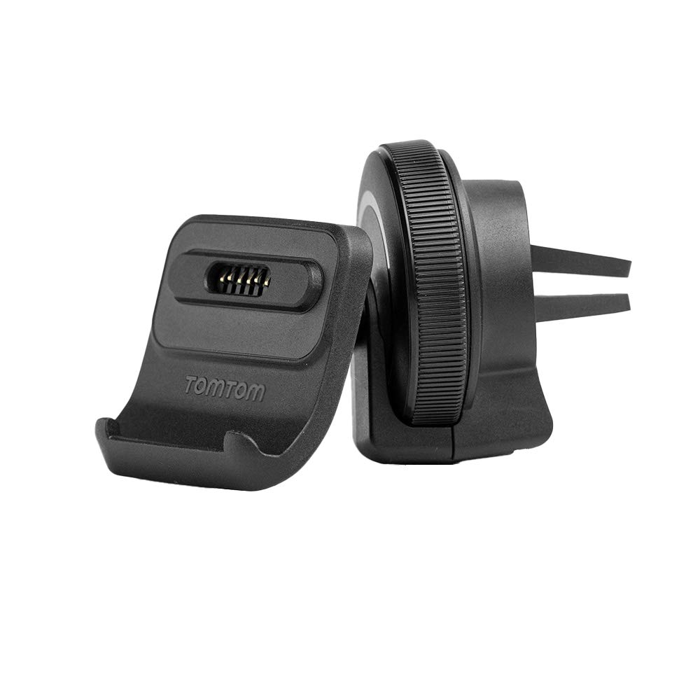 tomtom-bean-bag-armaturenbretthalterung-f-r-alle-tomtom-navigationsger-te image 4