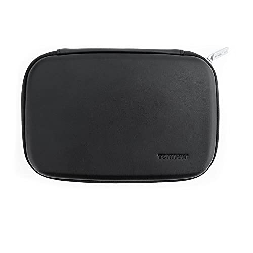 tomtom-premium-ledertasche-7-zoll-f-r-go-navigator-7-camper-max-expert image 7