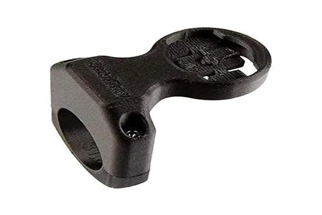 twonav-quicklock-lenker-halterung-erh-ht-f-r-fahrrad-gps-halterung-31-8-mm-35-mm image 1