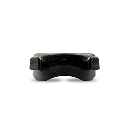 twonav-gps-quicklock-halterung-vorbau-lenker-fahrrad-2-stufen-offroad image 8