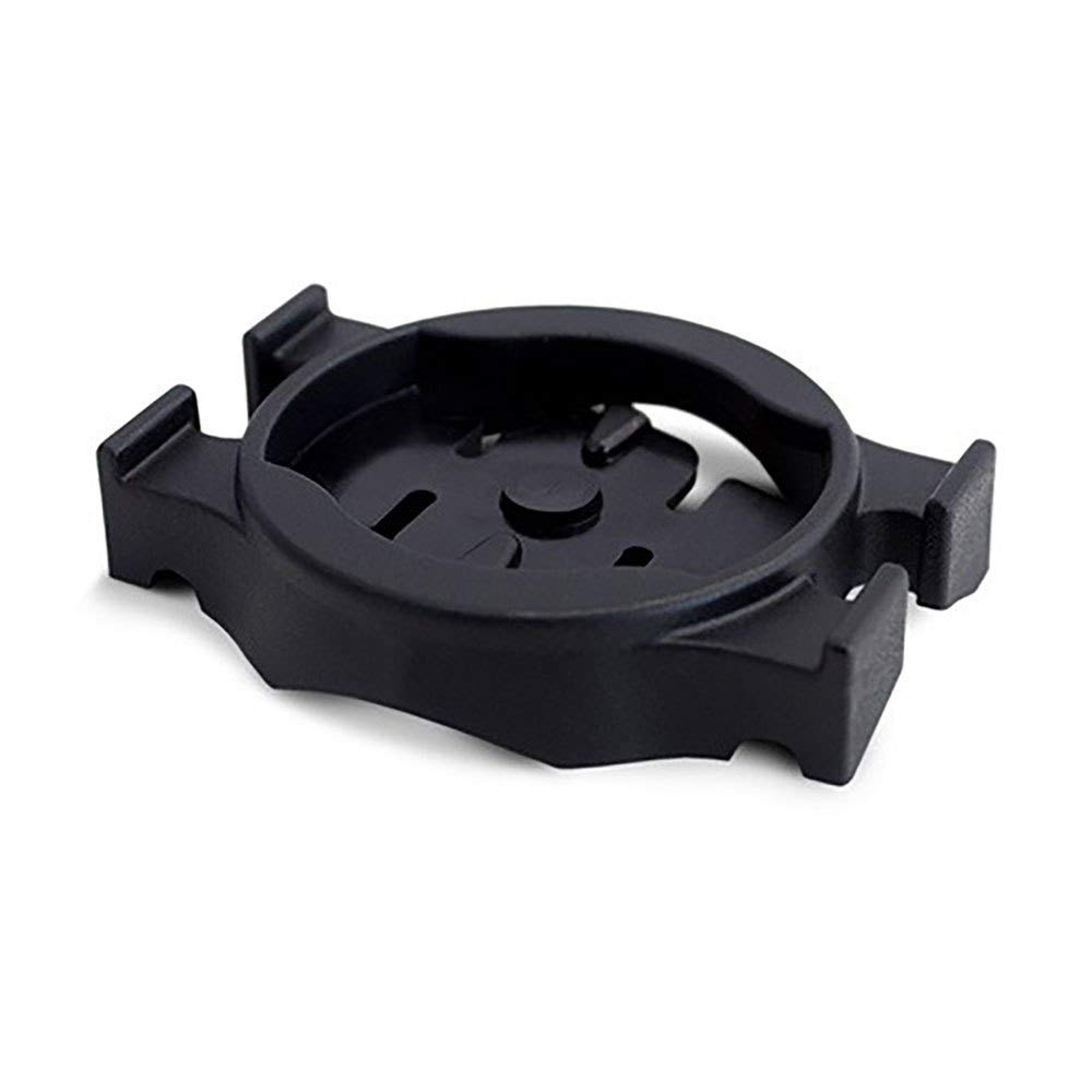 twonav-gps-quicklock-fronthalterung-fahrrad-f-r-velo-horizon-vorbau-lenker-schwa image 1