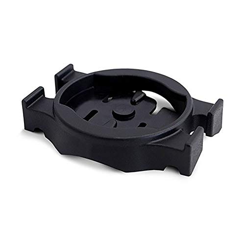 twonav-gps-quicklock-fronthalterung-fahrrad-f-r-velo-horizon-vorbau-lenker-schwa image 4